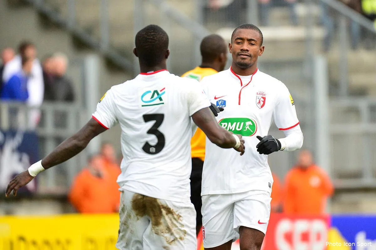 tottenham passe a l offensive pour kalou iconsport win 050114 01 0374267