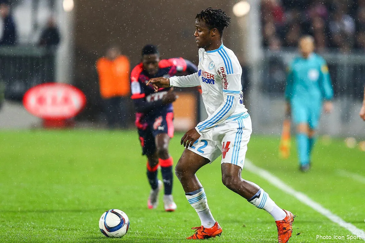 tottenham passe la premiere pour recruter batshuayi iconsport blo 201215 102 64128747