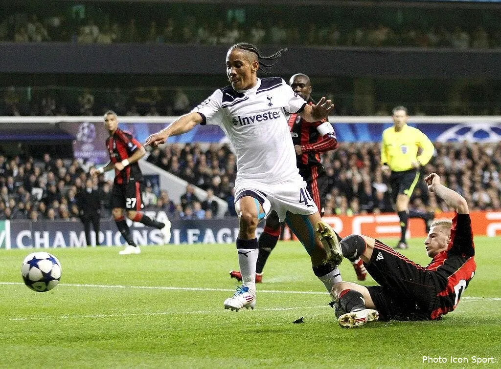tottenham passe le milan ac a l italienne 68360 16502