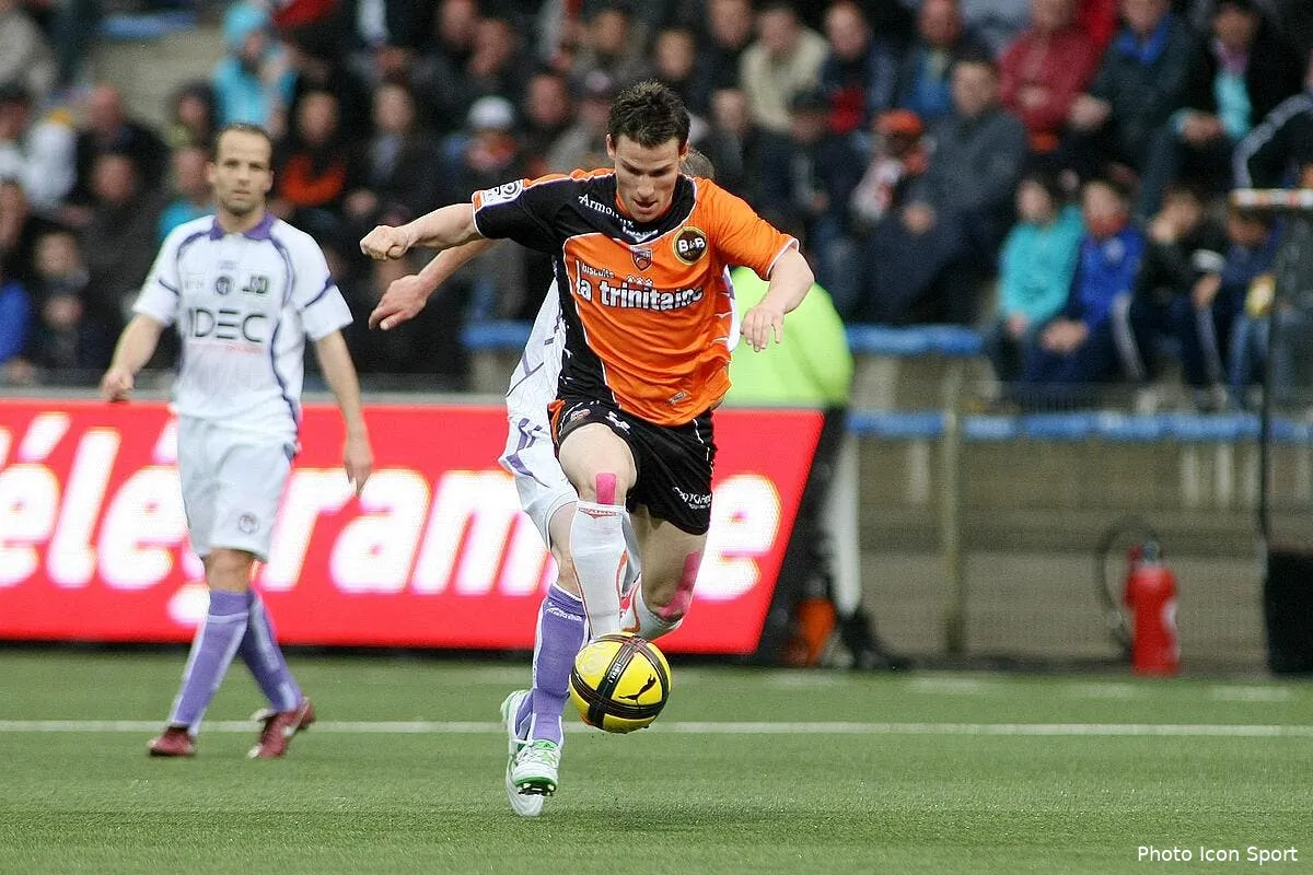 tottenham pret a casser la tirelire pour gameiro iconsport tra 070511 05 0619293