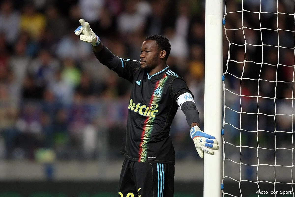 tottenham pret a fondre sur mandanda iconsport vmi 290511 08 42 120271