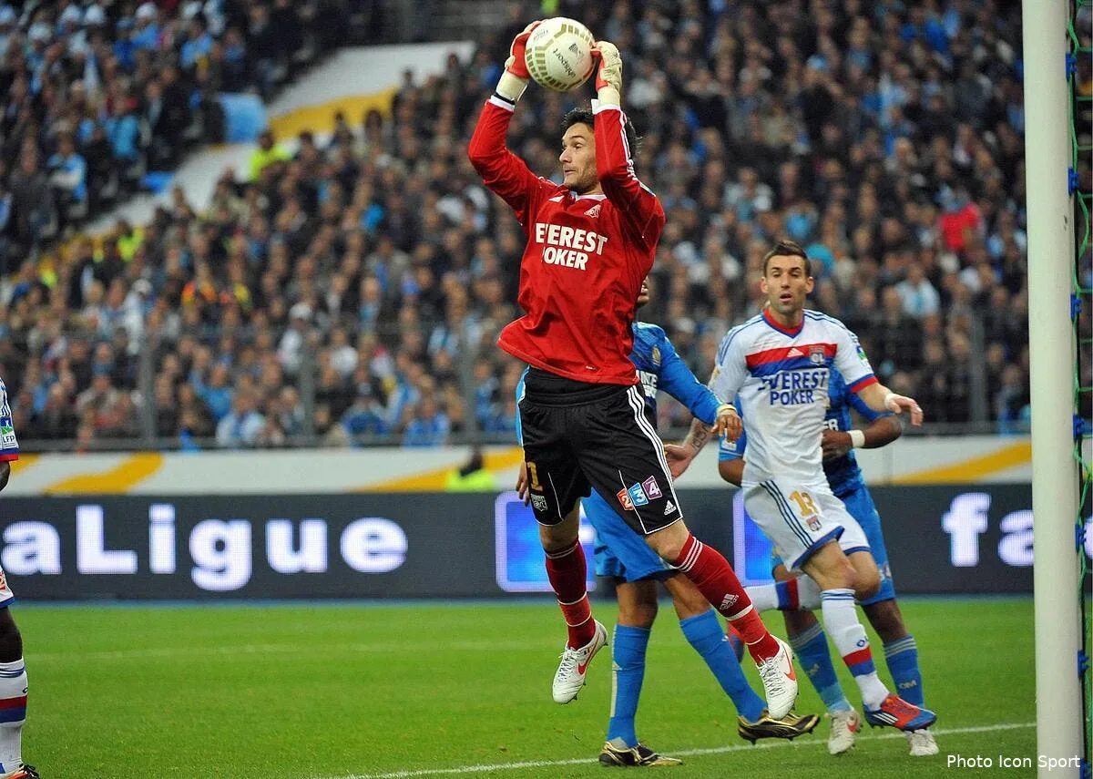 tottenham pret a mettre 12 me sur lloris iconsport win 14041297 4234029