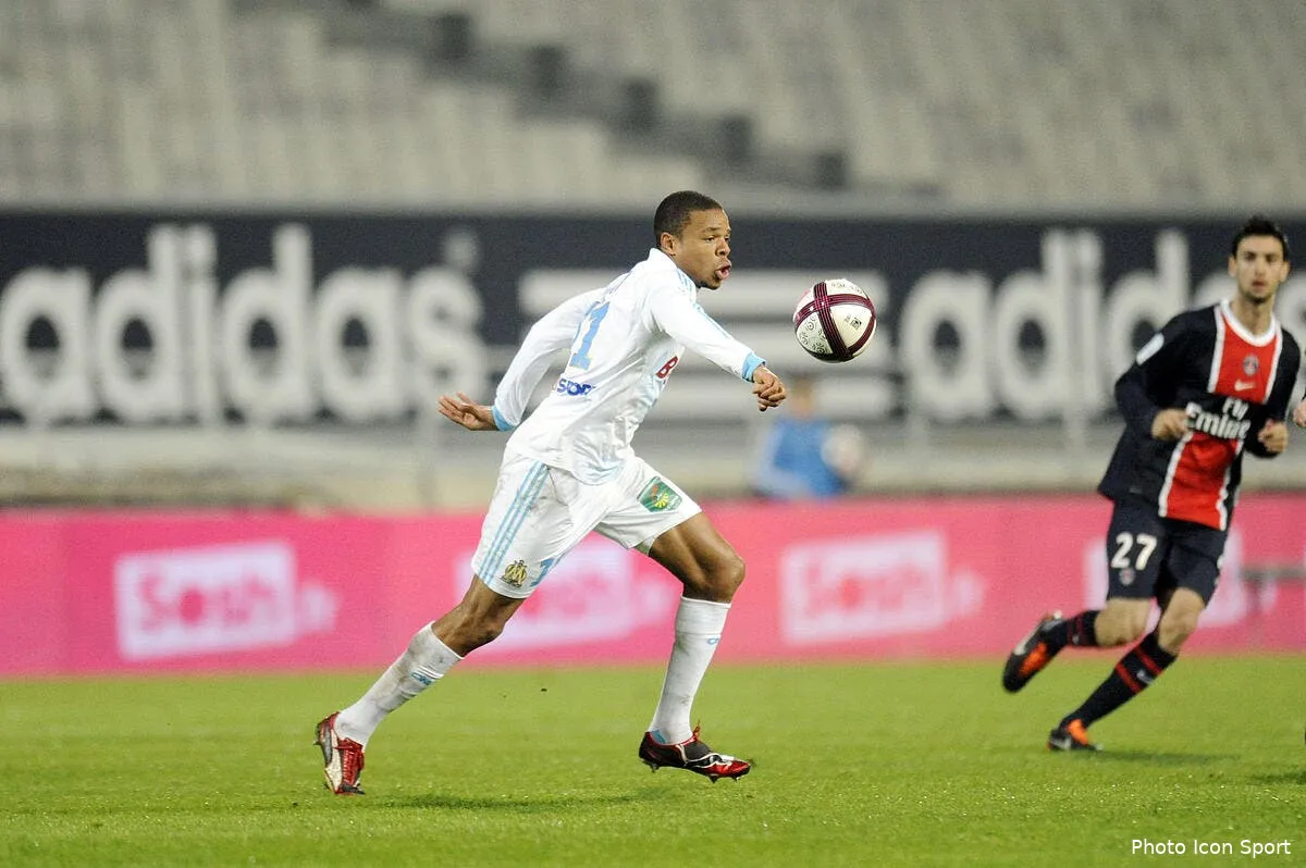 tottenham pret a mettre 24me pour que l om lache remy iconsport noe 271111 88 7129892