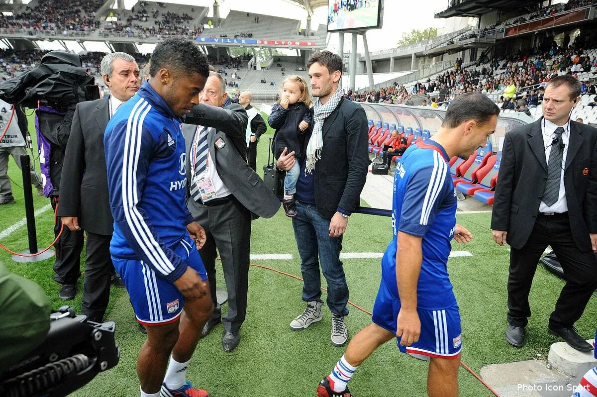 tottenham pret a offrir 10me a l ol pour bastos iconsport jpt 010912 63 063 140955