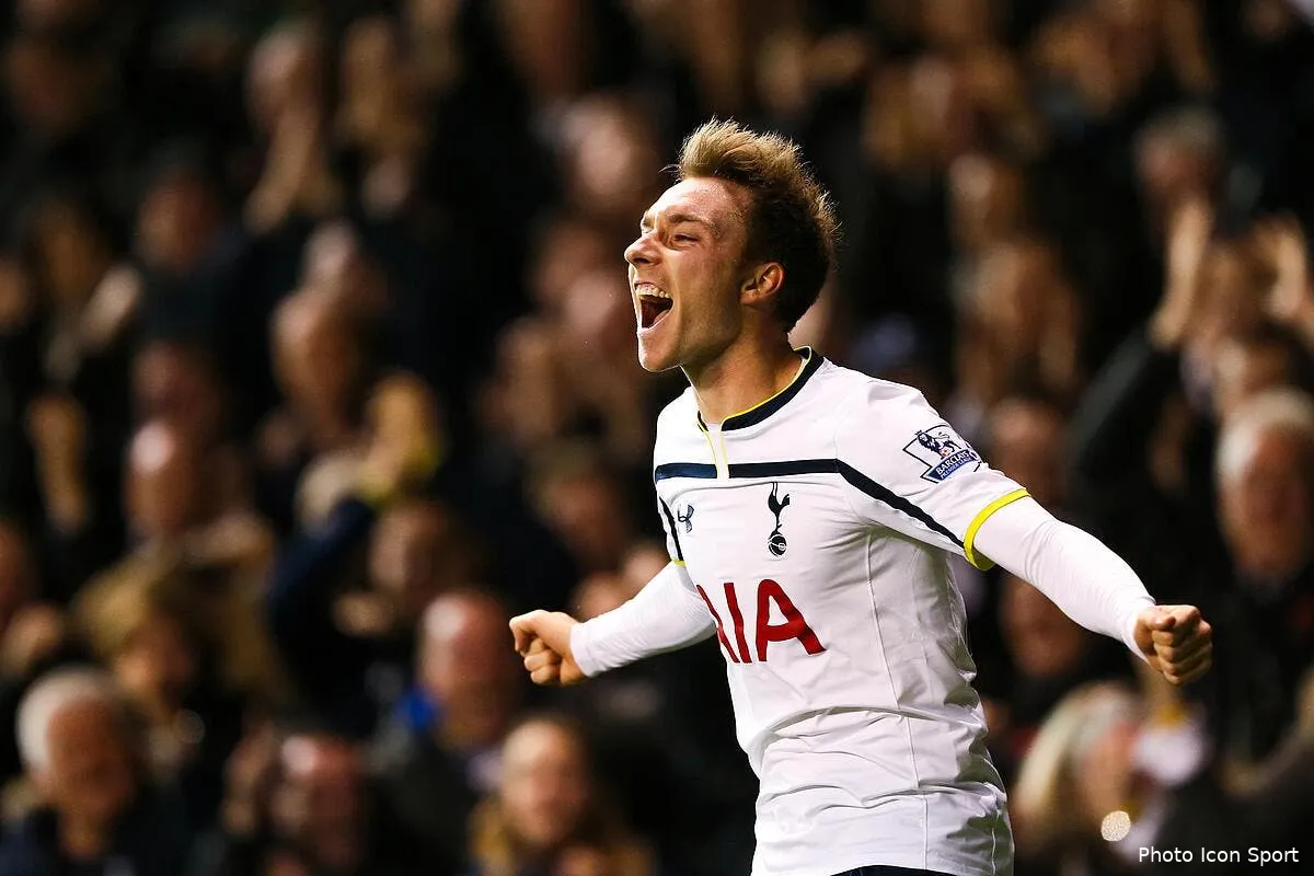 tottenham rejoint chelsea en finale iconsport spi 301114 09 01102829
