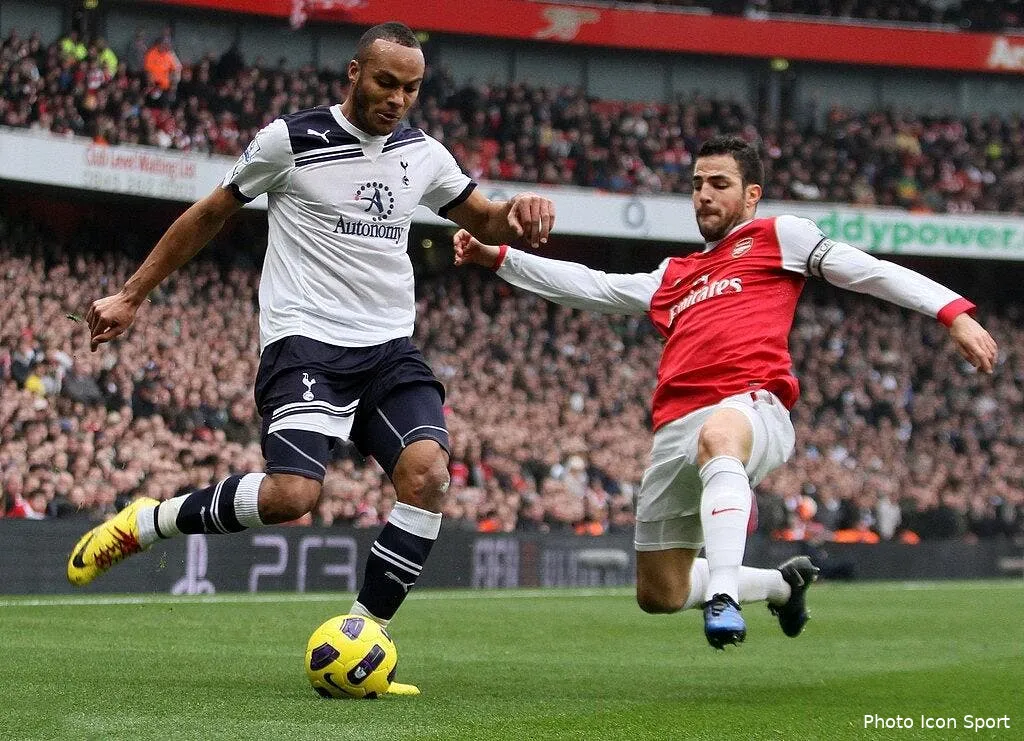 tottenham rembarre le psg sur kaboul 67908 16126