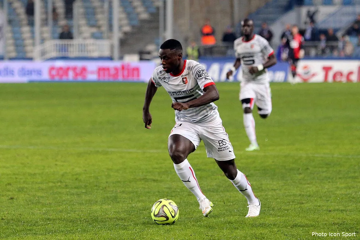 tottenham s attaque a l une des revelations de la l1 iconsport mae 131214 06 0899811