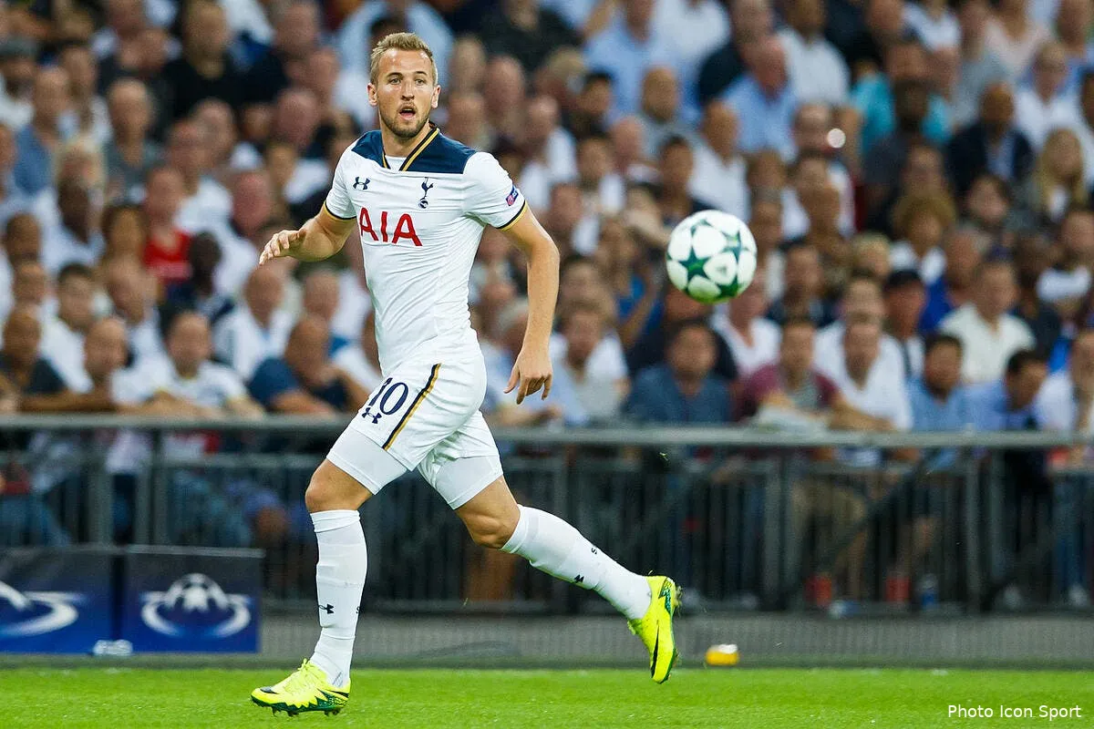 tottenham sunderland iconsport bpi 140916 88 28155426