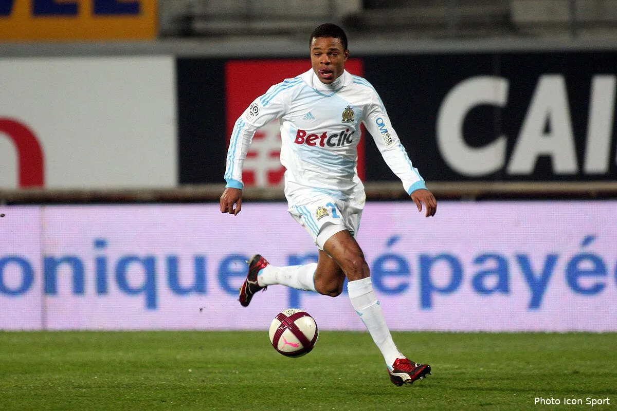 tottenham tente l impossible pour remy iconsport guy 101211 38 4329562