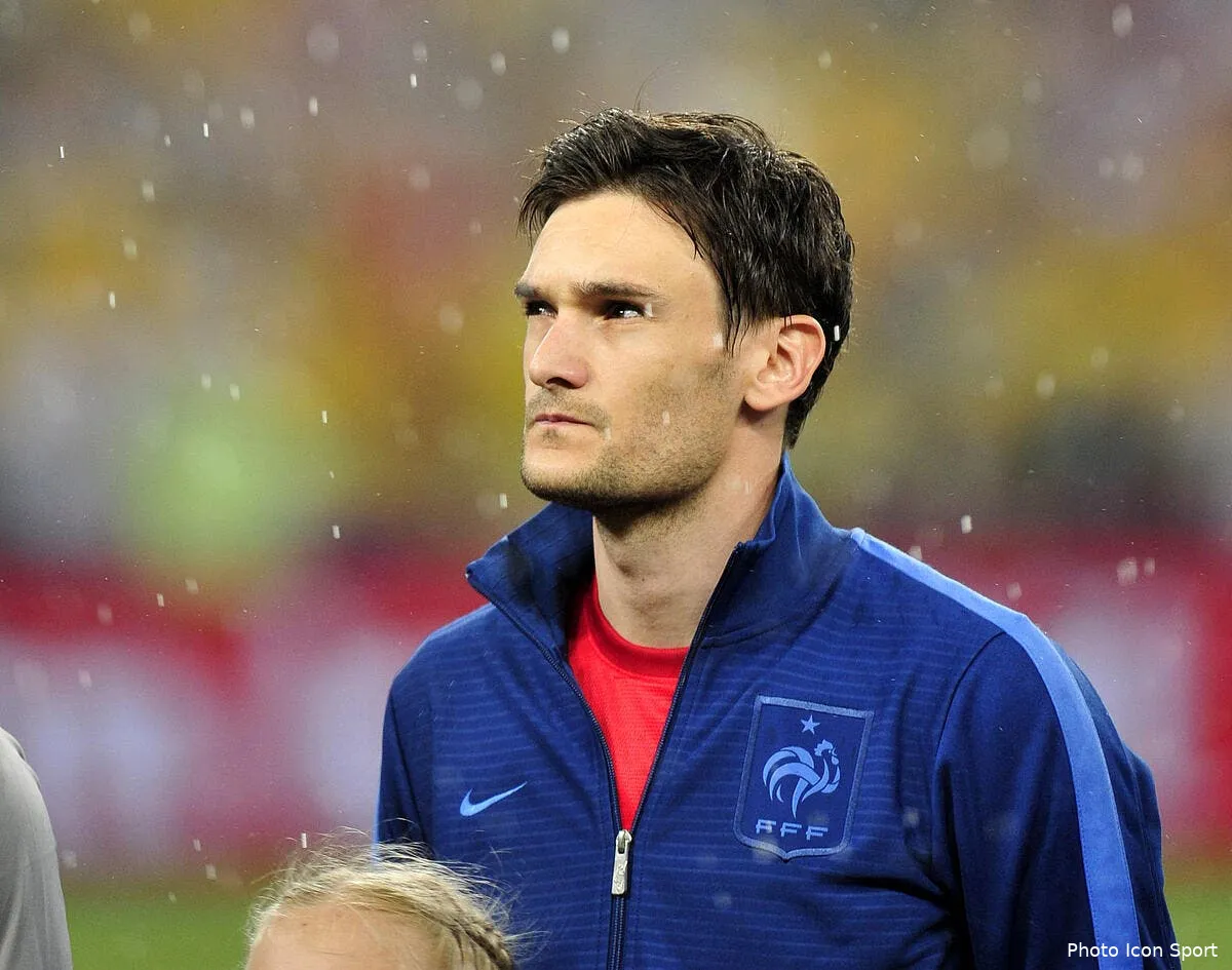 tottenham va aussi renoncer a lloris iconsport noe 150612 05 0237615