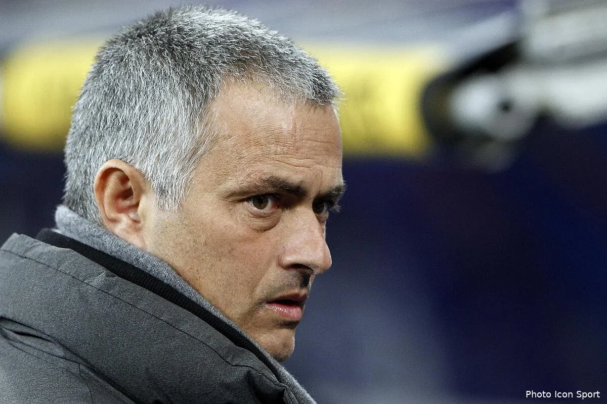 tottenham vise egalement mourinho iconsport lof 120212 12 4931148