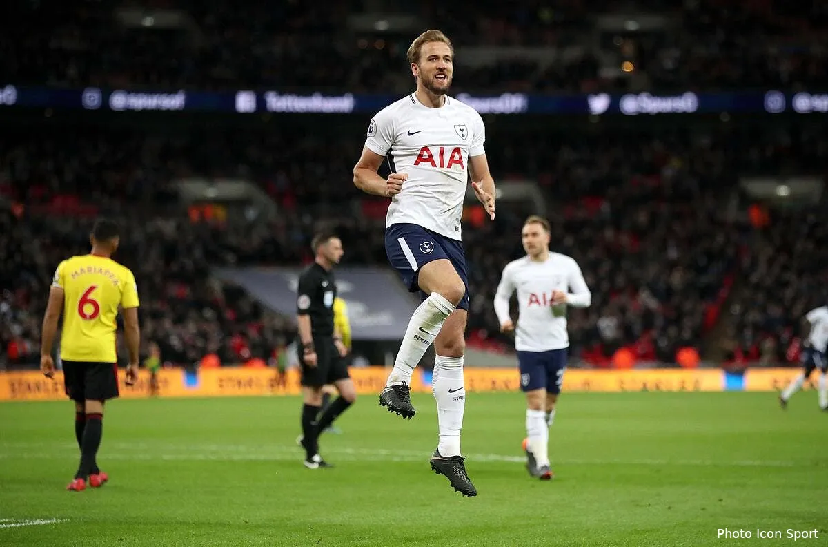 tottenham watford 2 0 iconsport icon pa 36268452217447