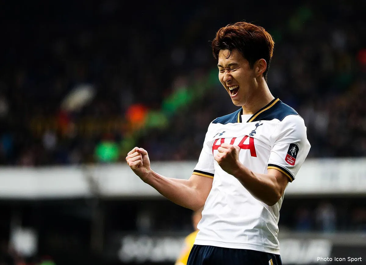 tottenham watford 4 0 iconsport bpi 120317 08 66176002