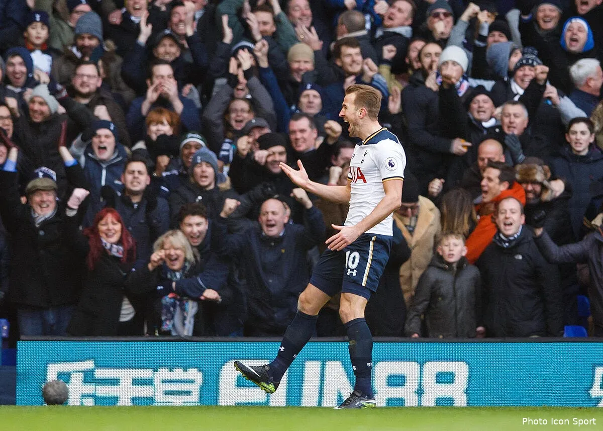 tottenham west bromwich albion 4 0 iconsport bpi 140117 02 01167192