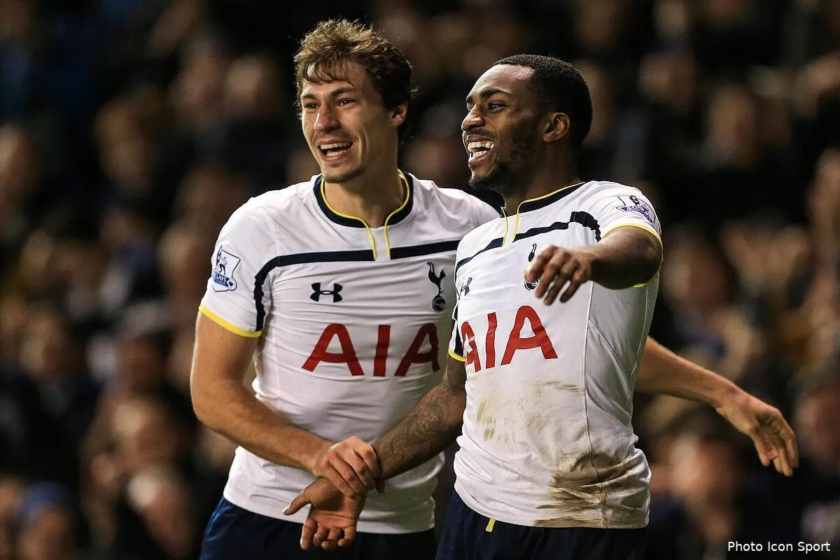 tottenham west ham 2 2 iconsport spi 140115 10 15104937