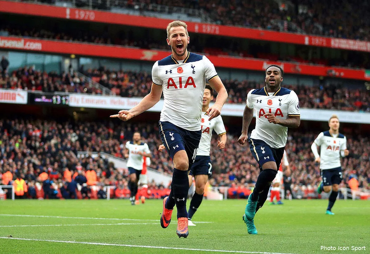 tottenham west ham 3 2 iconsport pa 29098539161424