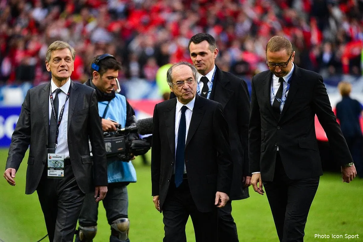 touche pas a mon sagnol lance le patron de la fff iconsport win 030514 08 2496133