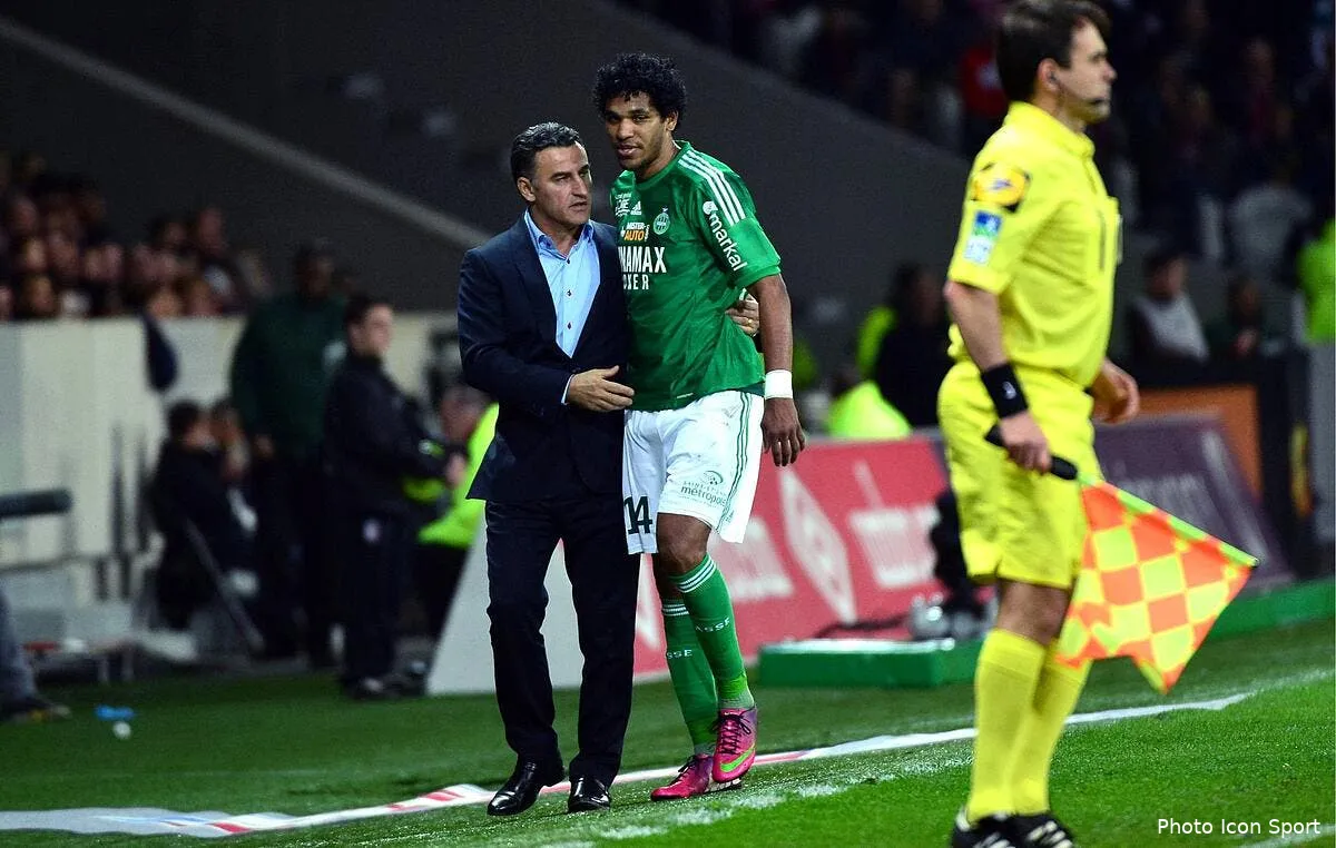 toujours absent brandao organise t il son depart de l asse iconsport win 260513 08 1160439