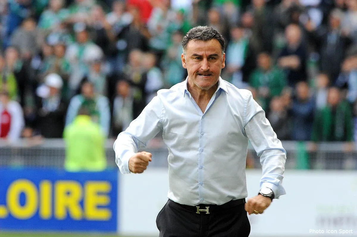 toujours gueuler ce ne sera pas le secret de l asse iconsport jpt 260415 05 46 1111027