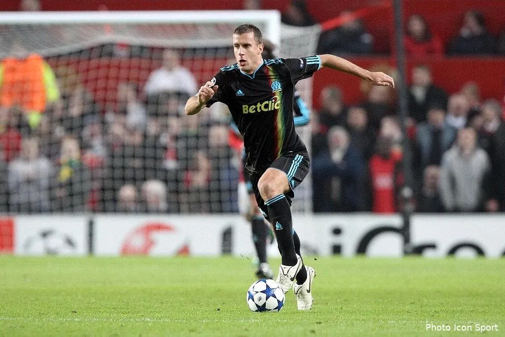 toujours la meme rengaine pour l om selon cheyrou 68705 16789