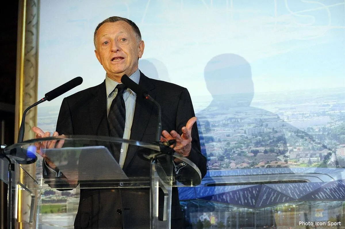 toujours pas d accord vinci ol pour le grand stade iconsport jpt 280111 101 0343145