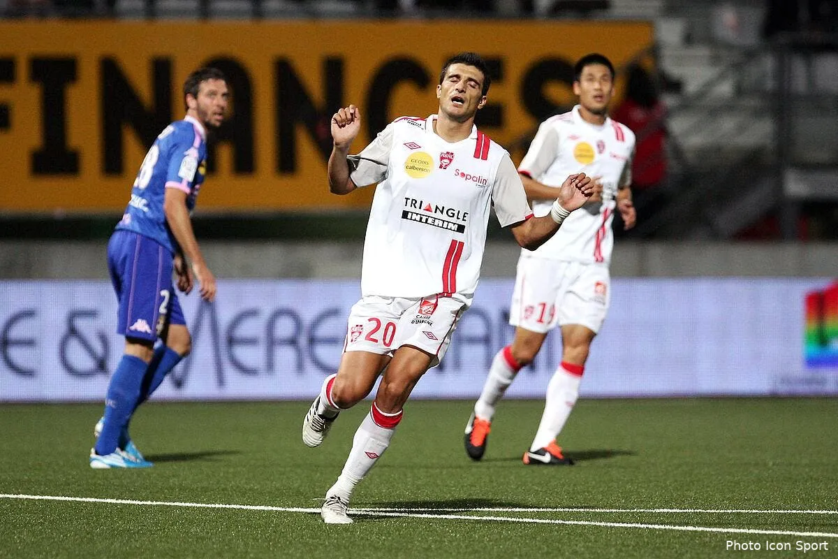 toujours pas de victoire pour nancy iconsport mrv 011011 05 1625450