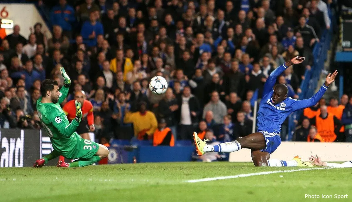 toujours traumatise le psg ne s imagine pas gagner la c1 sirigu demba ba89057