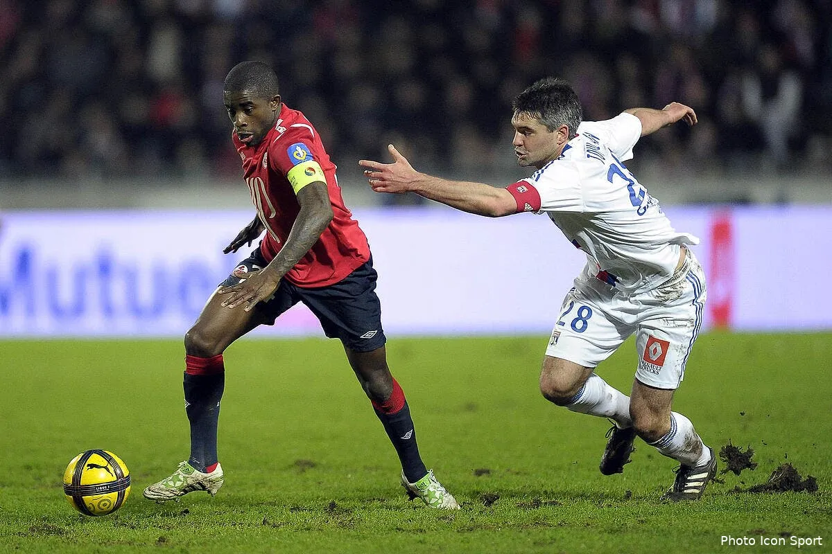 toulalan a du mal a digerer le sacre de lille iconsport per 270211 201 6019639