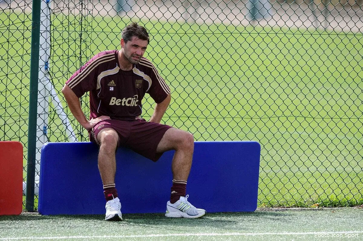 toulalan a malaga c est fait ou presque iconsport jpt 020810 02 3020813