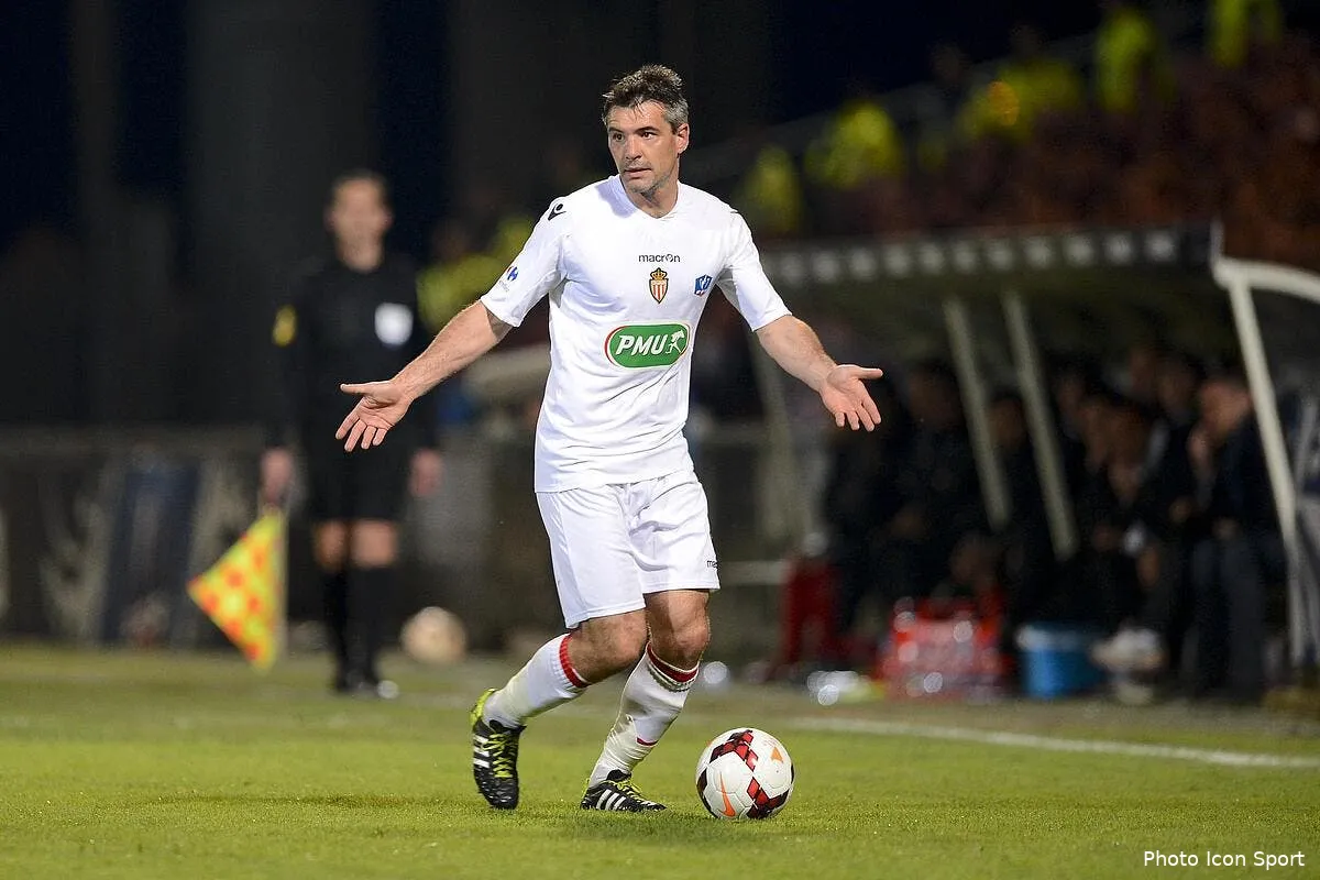 toulalan a perdu le plaisir de jouer a monaco toulalan83243