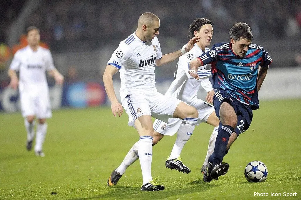 toulalan au real il y a benzema mais aussi ronaldo ozil 68586 16681