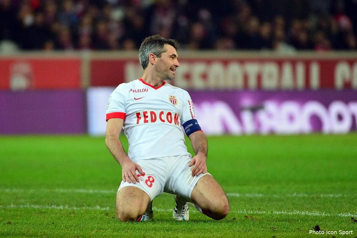 toulalan balance une vanne sur les supporters du psg iconsport win 240115 90 32103265