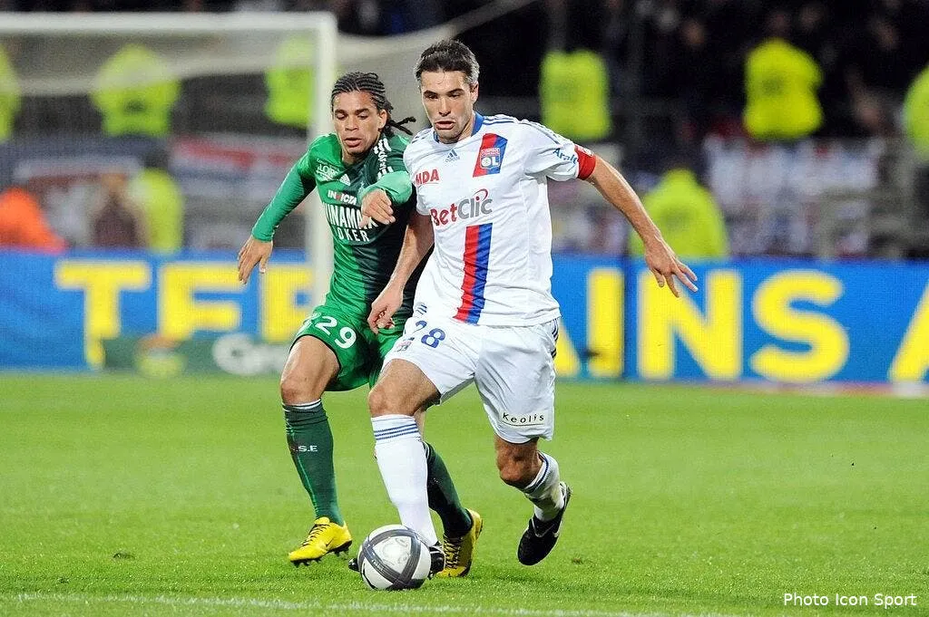 toulalan je prefere perdre contre l asse et etre champion 66856 15228