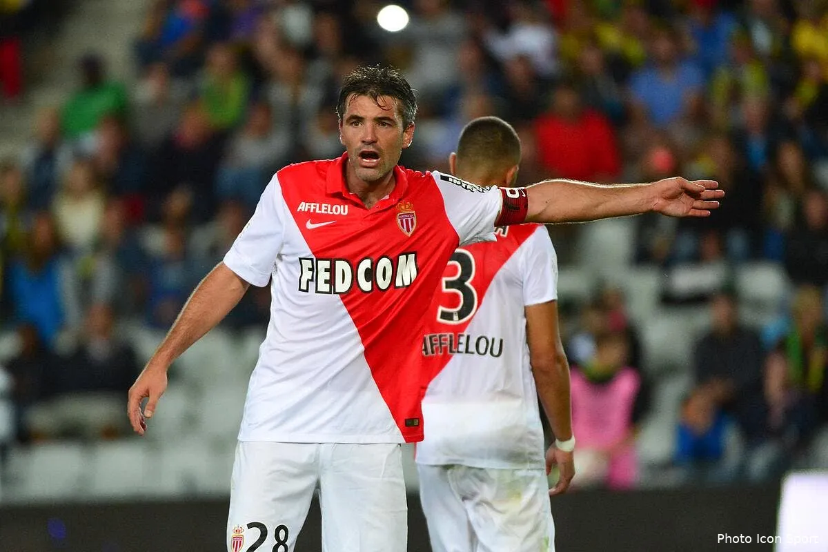 toulalan le maitre yoda de monaco sauce europe iconsport win 240814 88 30 192157