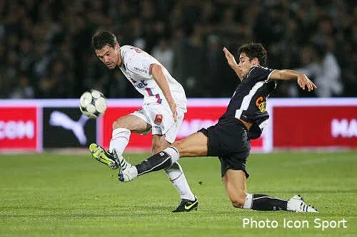 toulalan le titre se jouera sur la derniere journee 25241