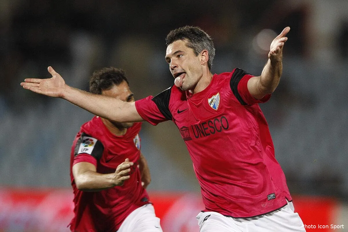 toulalan menace de quitter malaga iconsport lof 030312 74 2038020