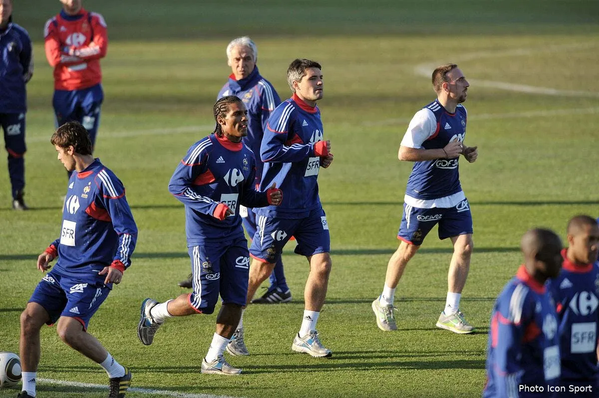 toulalan ne balancera jamais son secret sur knysna iconsport win 190610 10 3263307