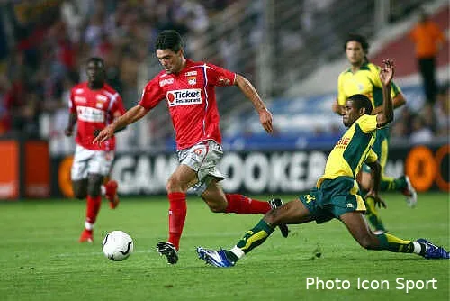 toulalan plus envie de revenir a nantes 13674