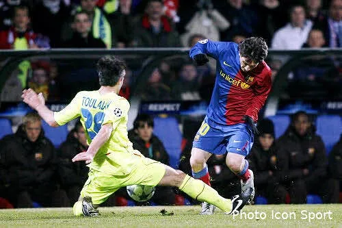 toulalan pret au sacrifice 21546