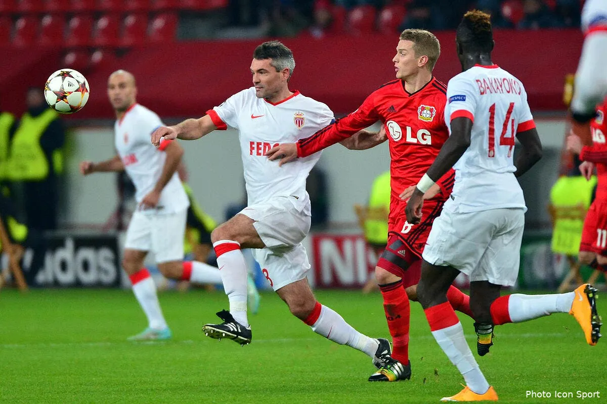 toulalan ramene monaco les pieds sur terre iconsport win 261114 20 11 197803