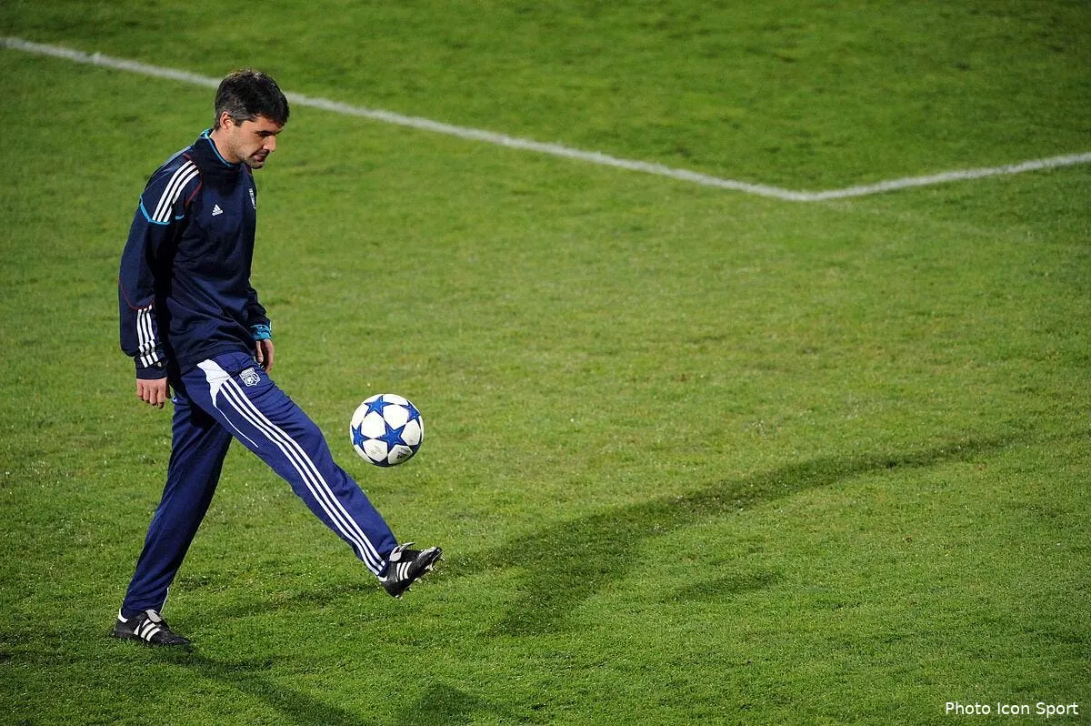 toulalan recu en grandes pompes a malaga iconsport jpt 071210 03 3521109