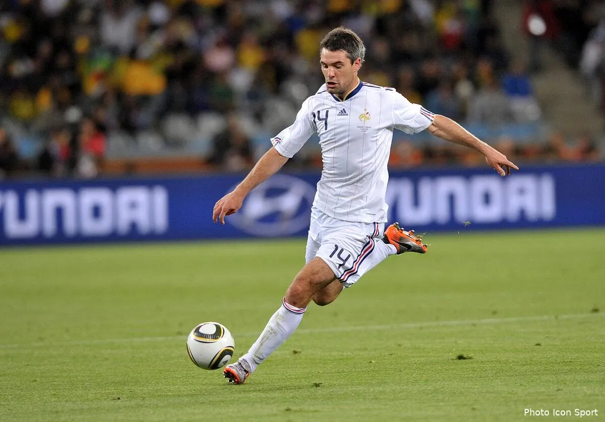 toulalan rouvre la porte a l edf toulalan edf70423