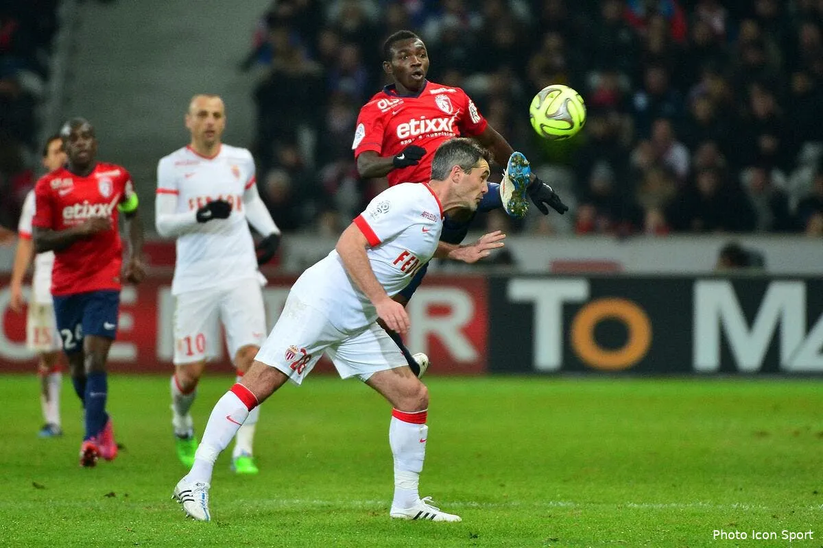 toulalan se fout des critiques contre monaco iconsport win 240115 90 02102533