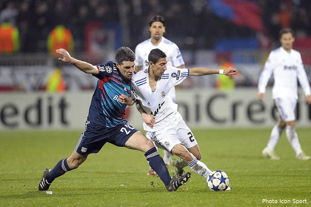 toulalan si on perd a madrid 68638 16726