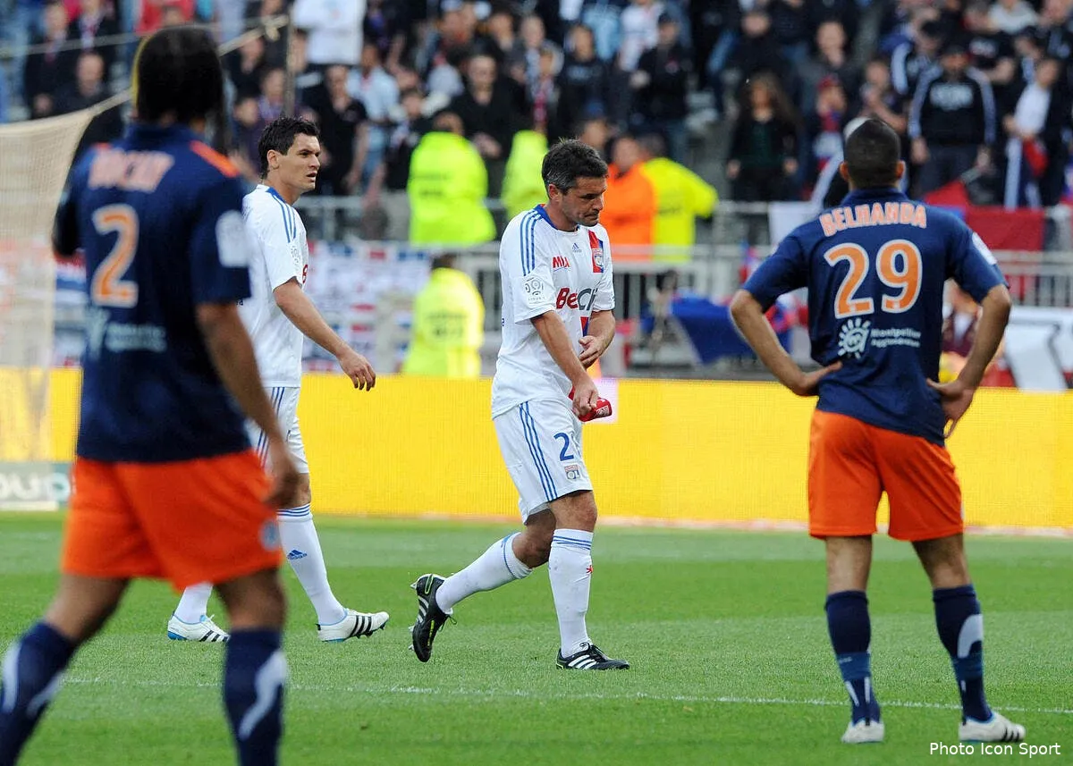 toulalan tres incertain pour ol om iconsport jpt270411 01 1118646