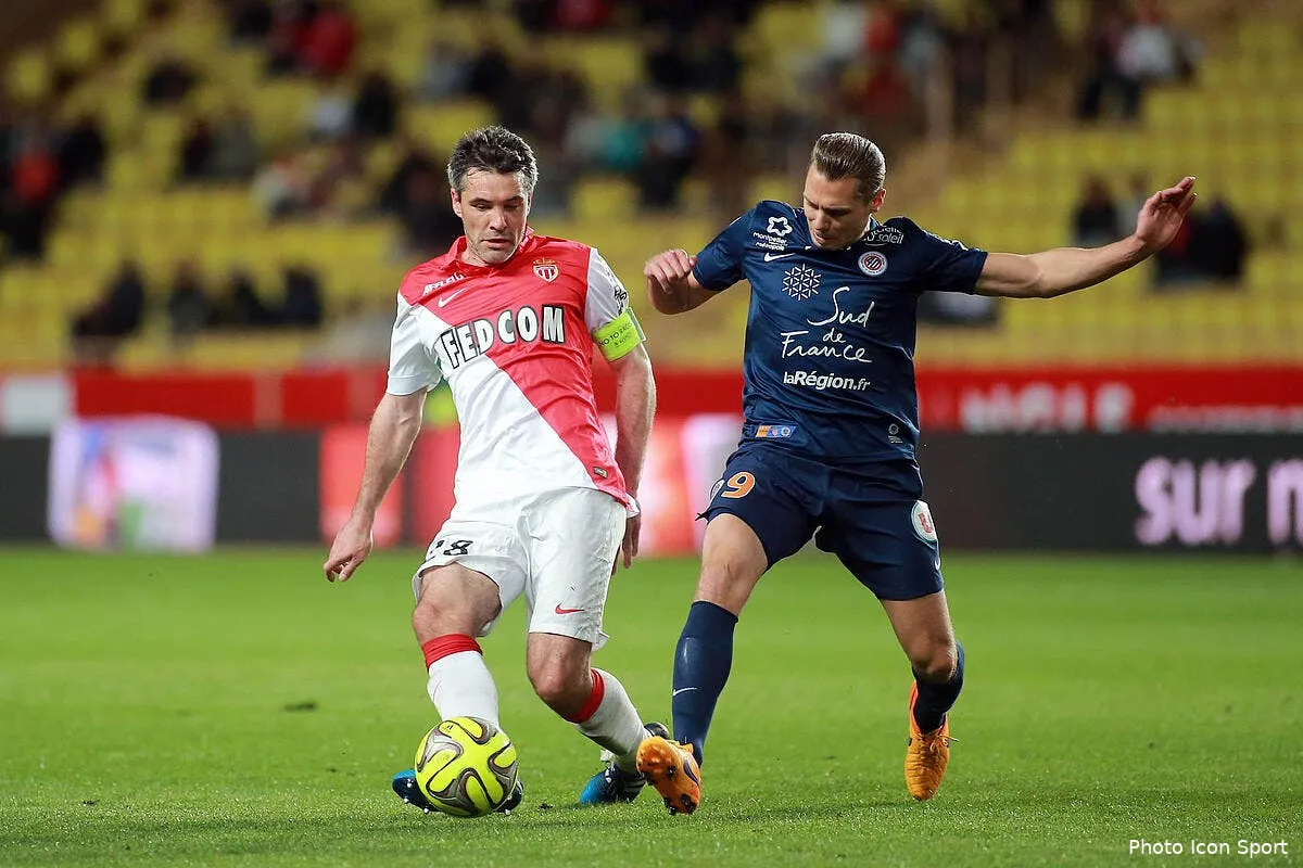 toulalan va prolonger a monaco iconsport hao 070415 02 21108405