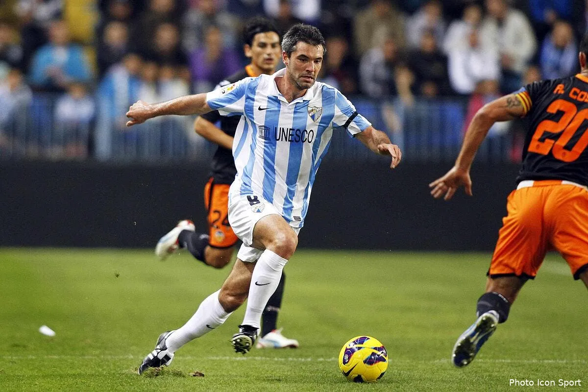 toulalan va signer a l as monaco iconsport acp 241112 88 1060731