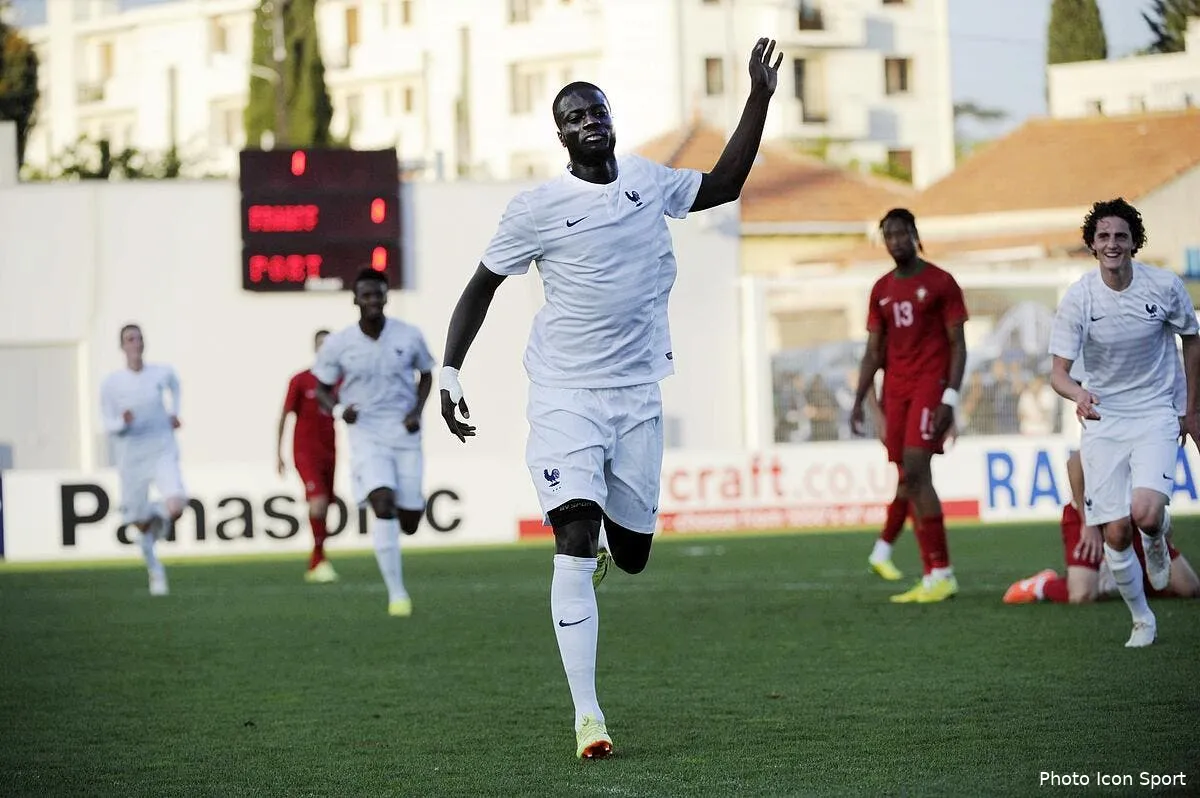 toulon un france bresil en finale iconsport anr 290514 05 0784137