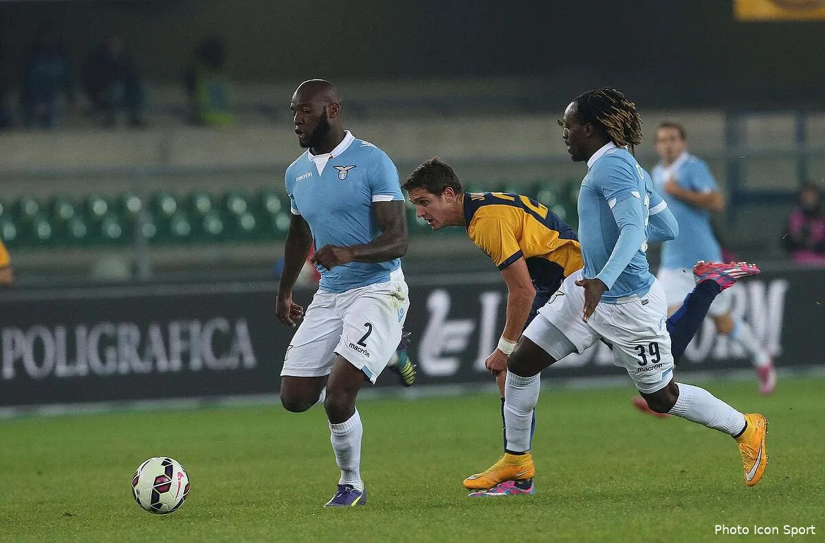 toulouse a ciani dans le viseur iconsport liv 301014 07 04100961