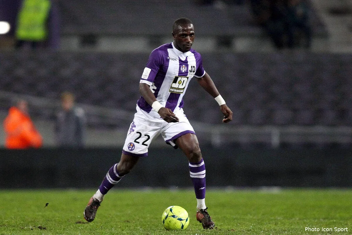 toulouse a la larme a l oeil en voyant partir sissoko iconsport blo 231212 41 10148505